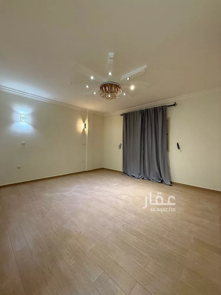 فيلا للإيجار في شارع السيب, حي قرطبة, مدينة الرياض, منطقة الرياض