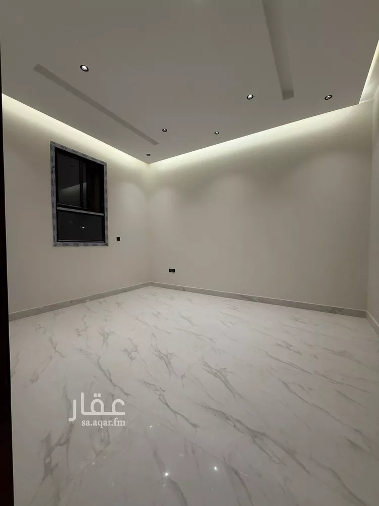 شقة للإيجار في شارع الشهيل, حي قرطبة, مدينة الرياض, منطقة الرياض صورة 4