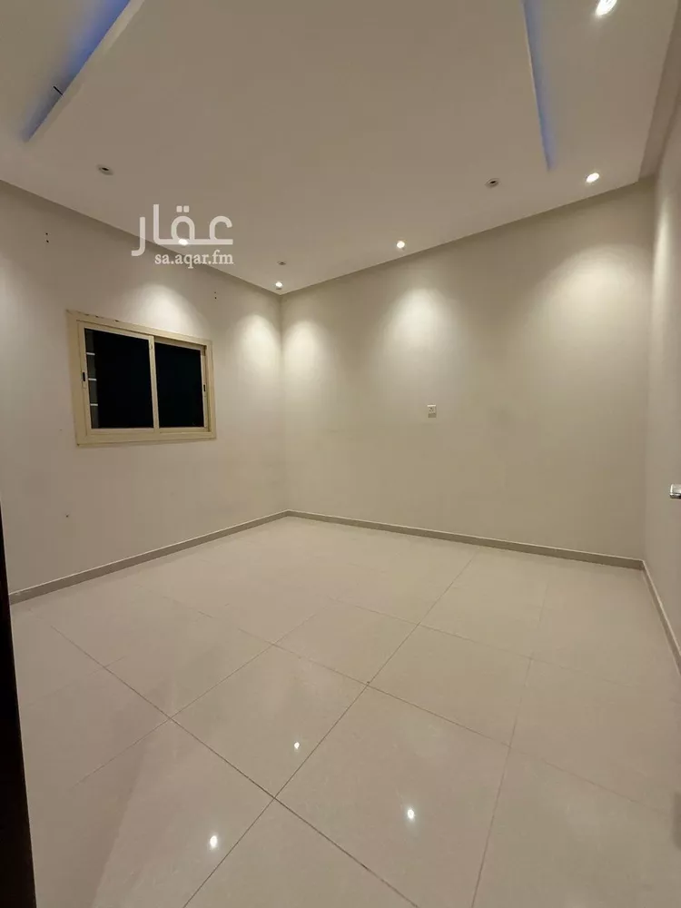 شقة للإيجار في شارع رقم 86, حي المونسية, مدينة الرياض, منطقة الرياض