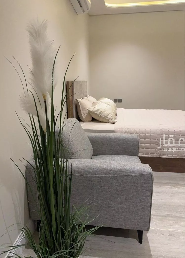 شقة للإيجار في شارع محمد بن عبدالعزيز الماضي, حي قرطبة, مدينة الرياض, منطقة الرياض