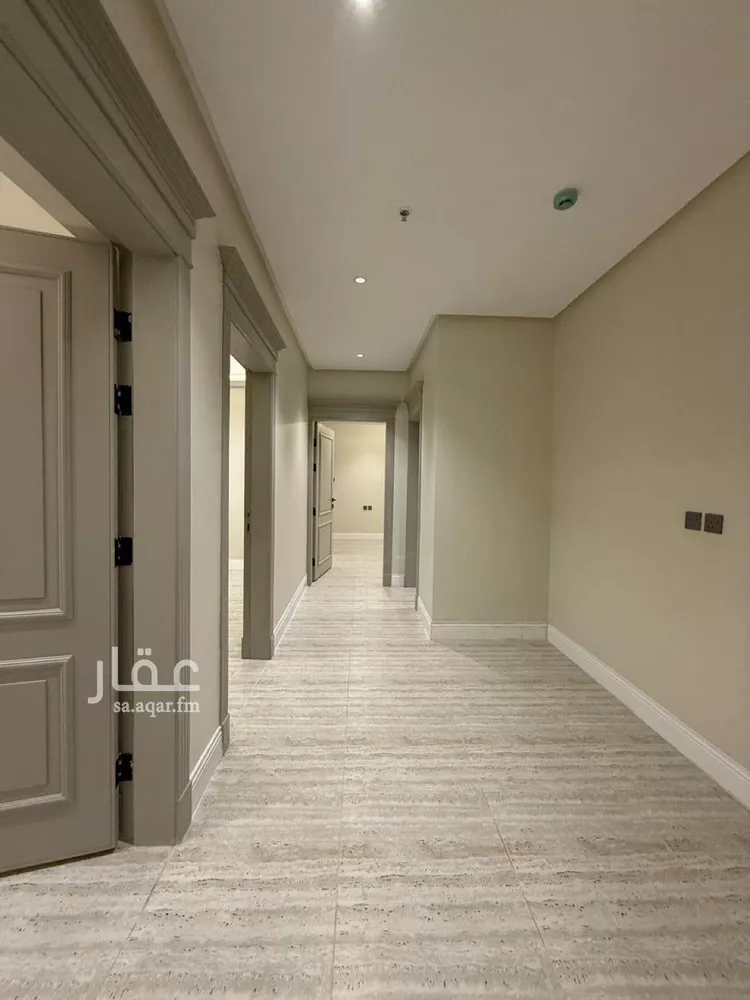 شقة للإيجار في شارع محمد بن عبدالعزيز الماضي, حي قرطبة, مدينة الرياض, منطقة الرياض