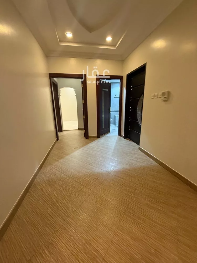 دور للإيجار في شارع الشامانيه, حي قرطبة, مدينة الرياض, منطقة الرياض صورة 2