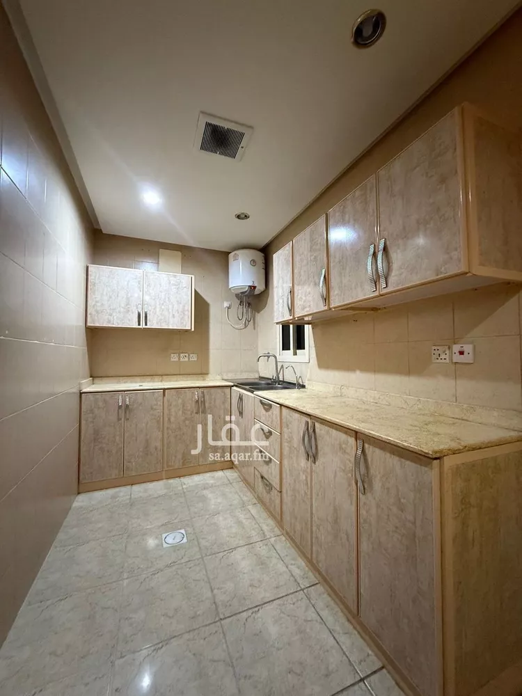 شقة للإيجار في شارع محمد بن عبدالعزيز الماضي, حي قرطبة, مدينة الرياض, منطقة الرياض