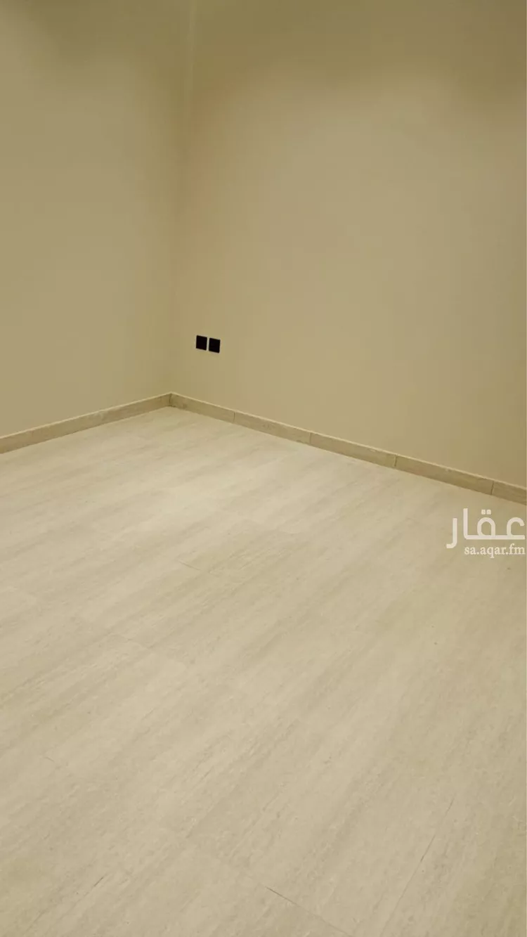 شقة للإيجار في شارع السمور, حي قرطبة, مدينة الرياض, منطقة الرياض