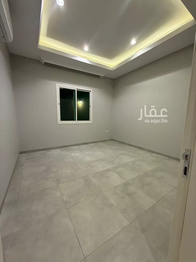 فيلا للإيجار في شارع زهير بن العلاء العبسي, حي العارض, مدينة الرياض, منطقة الرياض صورة 4