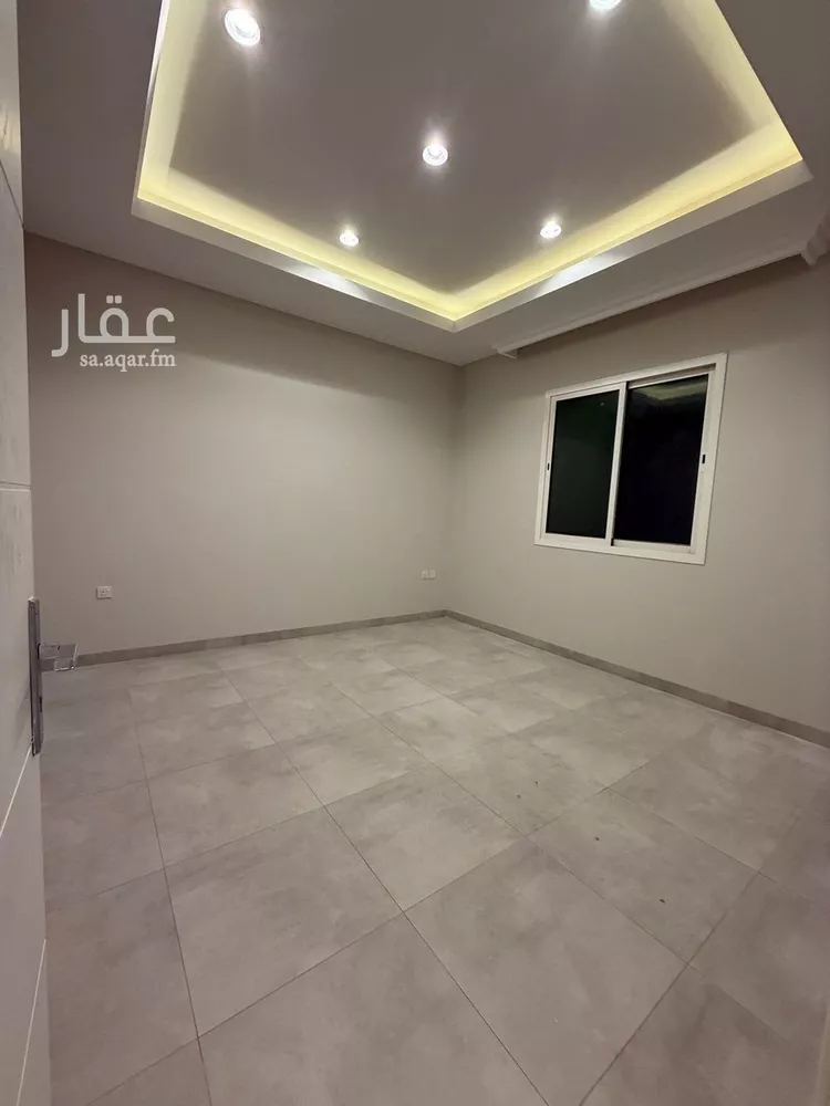 دور للإيجار في شارع زهير بن العلاء العبسي, حي العارض, مدينة الرياض, منطقة الرياض صورة 5