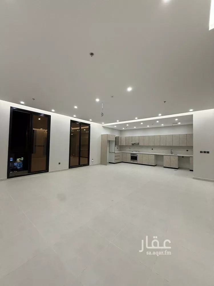 Apartment for Rent in Riyadh Qurtubah صورة 3
