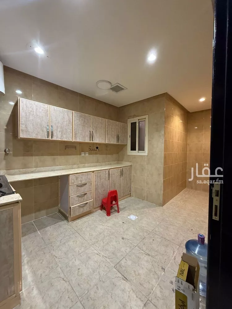 شقة للإيجار في شارع محمد بن عبدالعزيز الماضي, حي قرطبة, مدينة الرياض, منطقة الرياض صورة 5