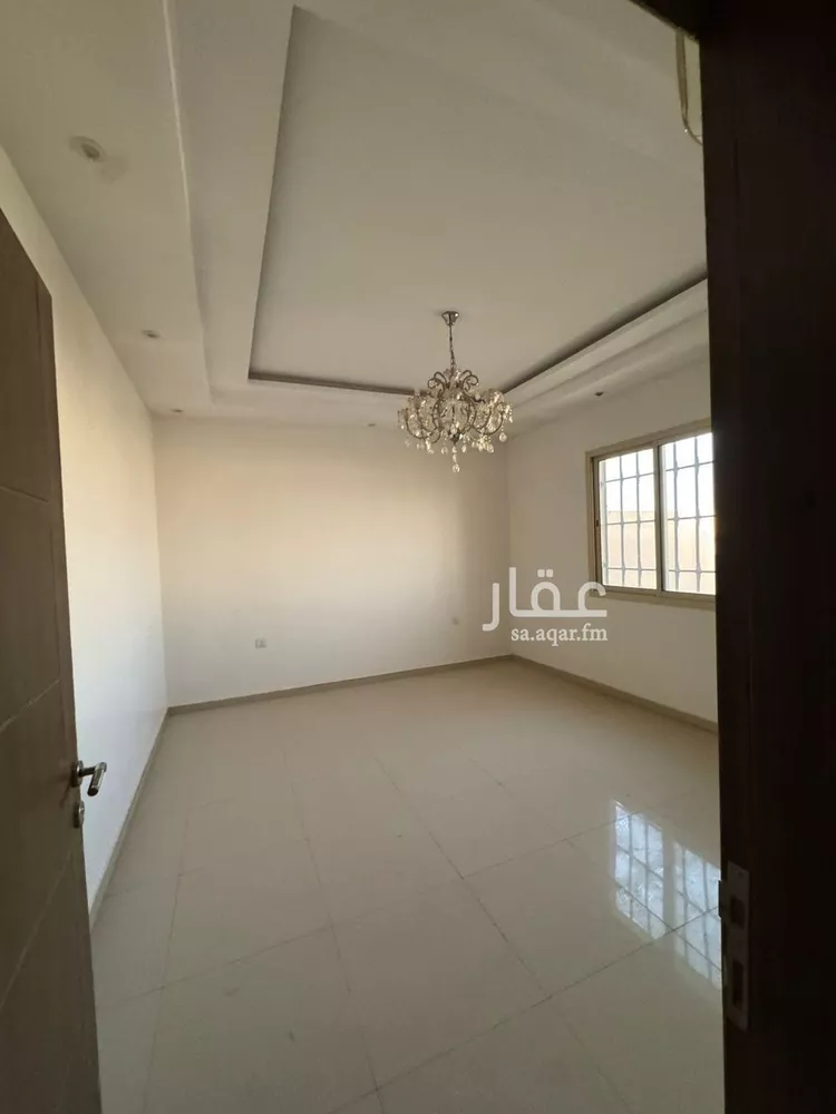 شقة للبيع في شارع دباس بن راشد, حي قرطبة, مدينة الرياض, منطقة الرياض