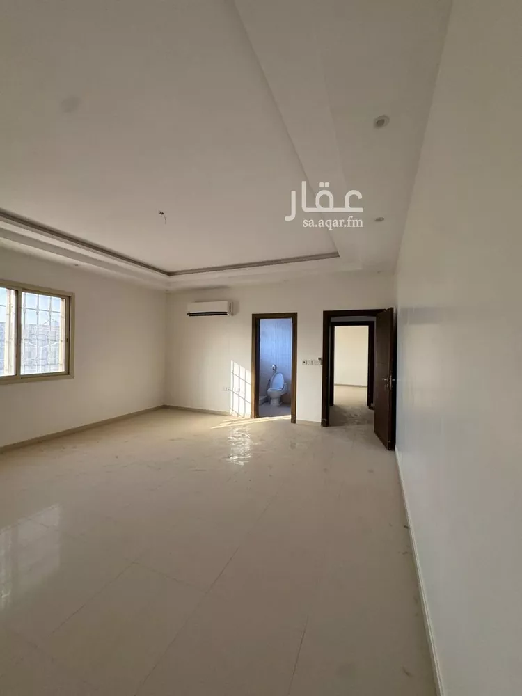 Apartment for Sale in Riyadh Qurtubah صورة 5