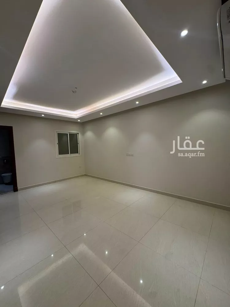 دور للإيجار في شارع الشرع, حي قرطبة, مدينة الرياض, منطقة الرياض صورة 4