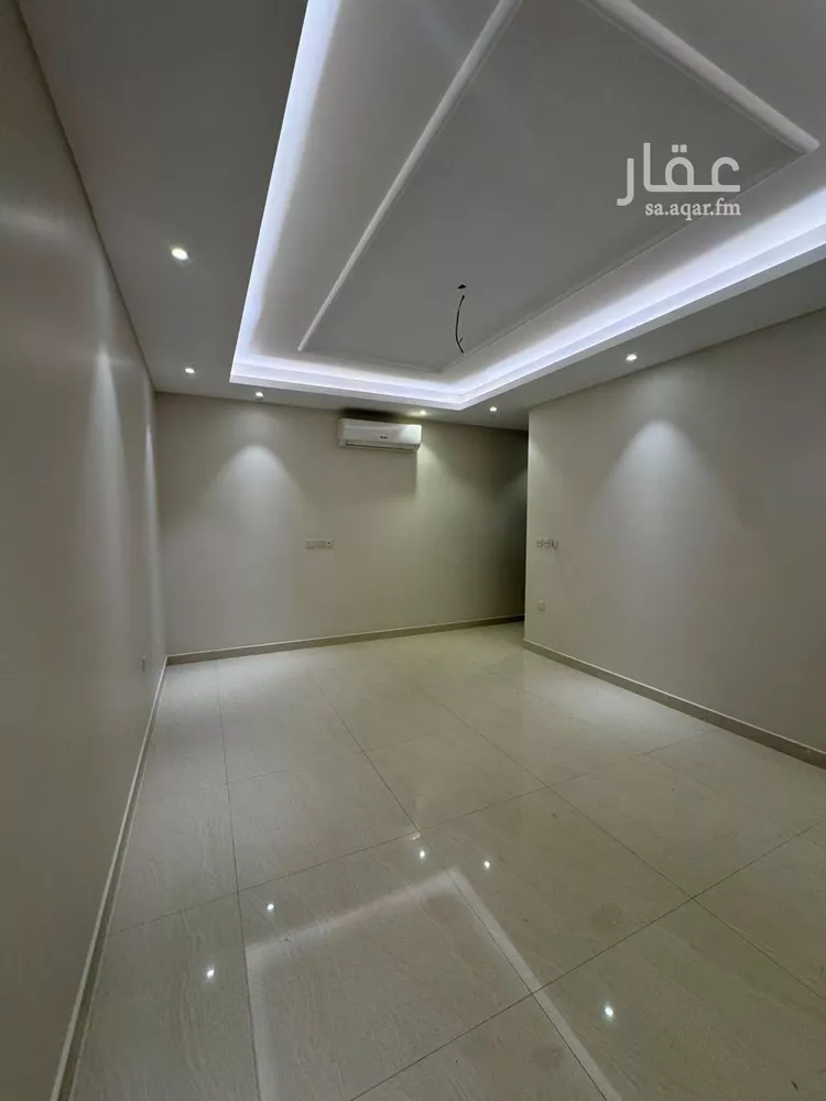 دور للإيجار في شارع الشرع, حي قرطبة, مدينة الرياض, منطقة الرياض 9