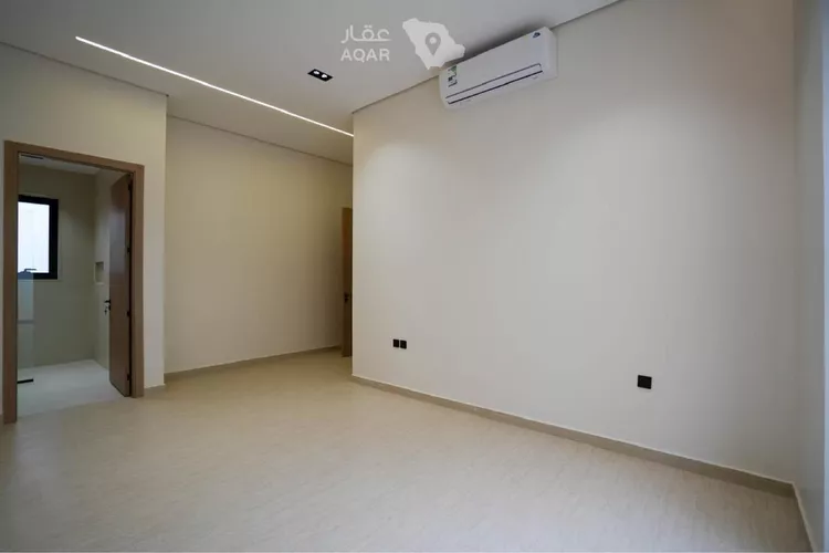 دور للبيع في شارع السمرة, حي قرطبة, مدينة الرياض, منطقة الرياض 6
