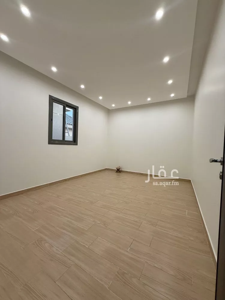 شقة للإيجار في شارع جبل بيسان, حي قرطبة, مدينة الرياض, منطقة الرياض صورة 3