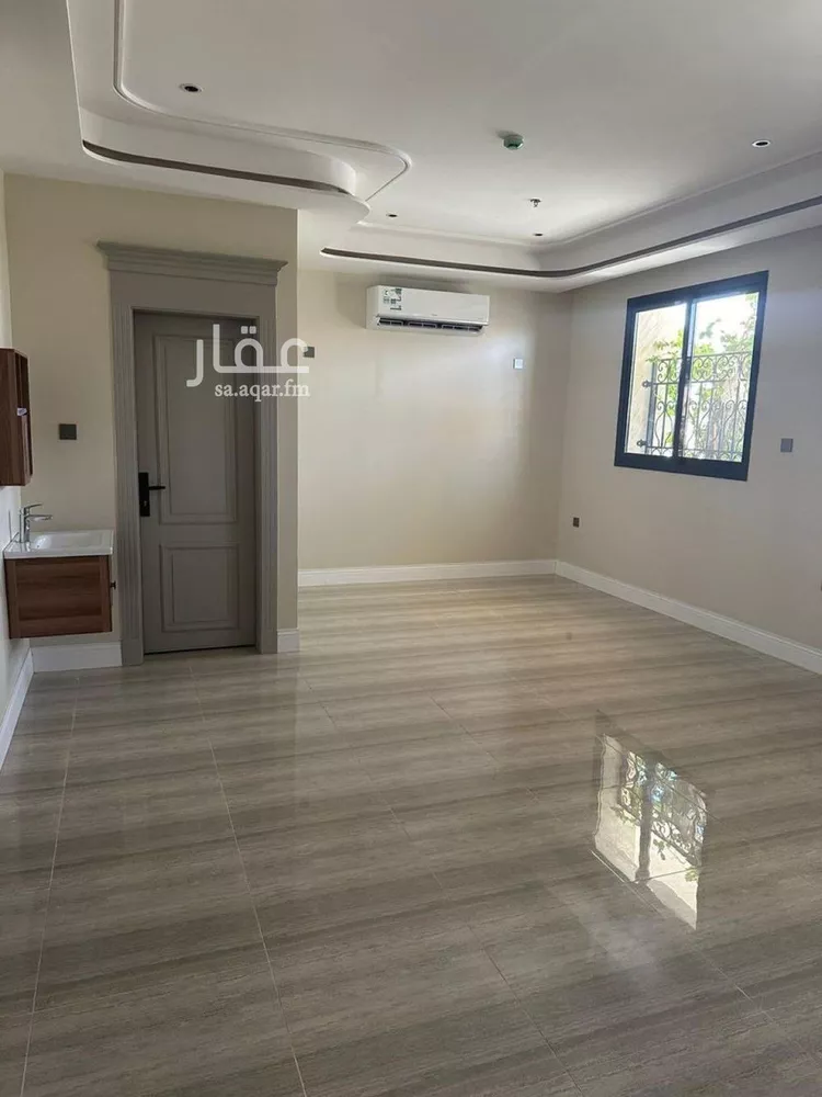 شقة للإيجار في شارع محمد بن عبدالعزيز الماضي, حي قرطبة, مدينة الرياض, منطقة الرياض