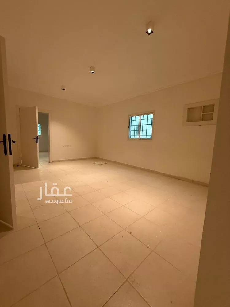 دور للإيجار في شارع جبل سلمى, حي قرطبة, مدينة الرياض, منطقة الرياض صورة 2