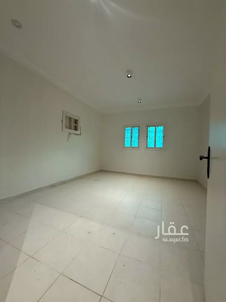 دور للإيجار في شارع جبل سلمى, حي قرطبة, مدينة الرياض, منطقة الرياض صورة 5