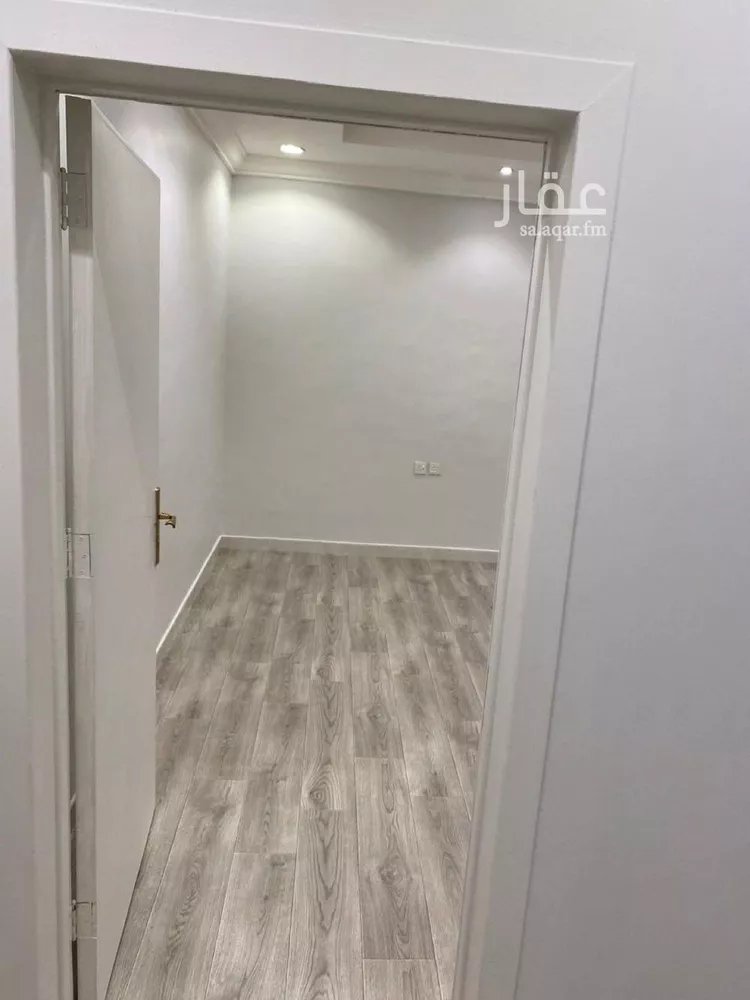 شقة للإيجار في شارع الصائن, حي قرطبة, مدينة الرياض, منطقة الرياض صورة 2