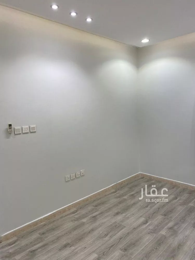 شقة للإيجار في شارع الصائن, حي قرطبة, مدينة الرياض, منطقة الرياض