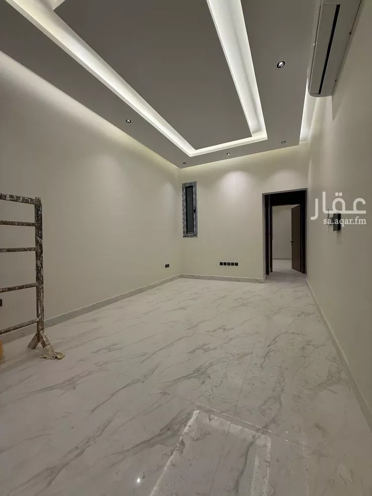 شقة للإيجار في شارع الشهيل, حي قرطبة, مدينة الرياض, منطقة الرياض صورة 2