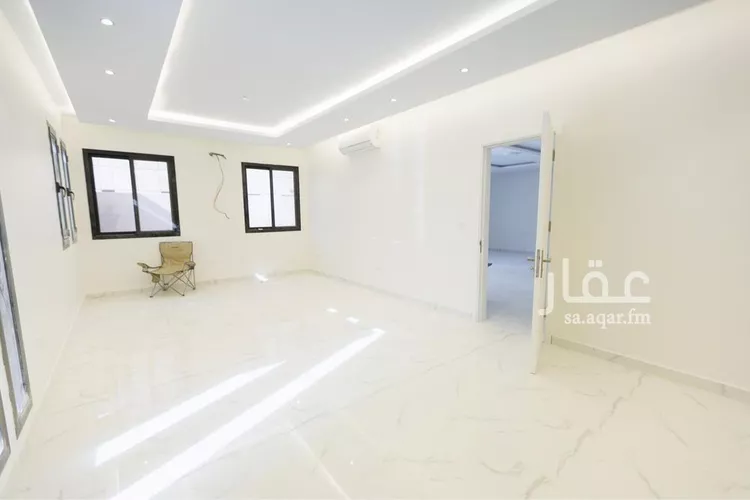 فيلا للإيجار في شارع رقم 1134, حي سدرة, مدينة الرياض, منطقة الرياض صورة 2