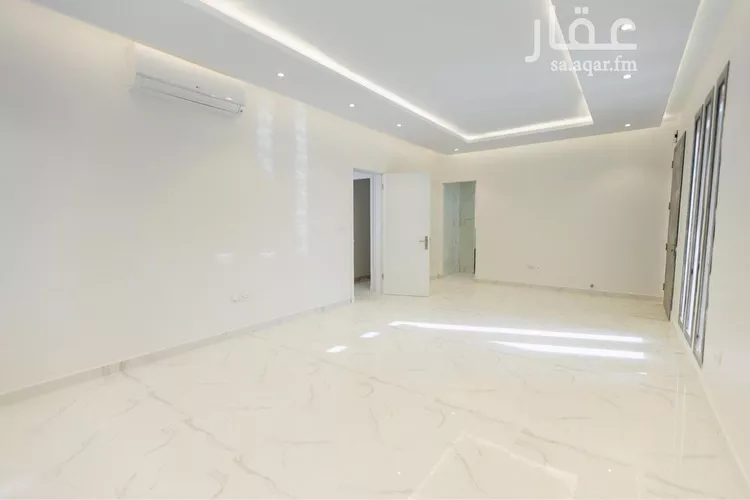 فيلا للإيجار في شارع رقم 1134, حي سدرة, مدينة الرياض, منطقة الرياض