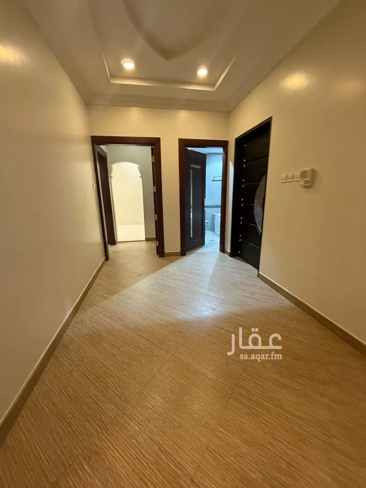 شقة للإيجار في شارع محمد بن عبدالعزيز الماضي, حي قرطبة, مدينة الرياض, منطقة الرياض صورة 2