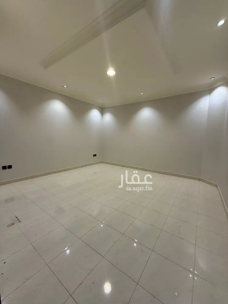 شقة للإيجار في شارع الشهرة, حي قرطبة, مدينة الرياض, منطقة الرياض صورة 3