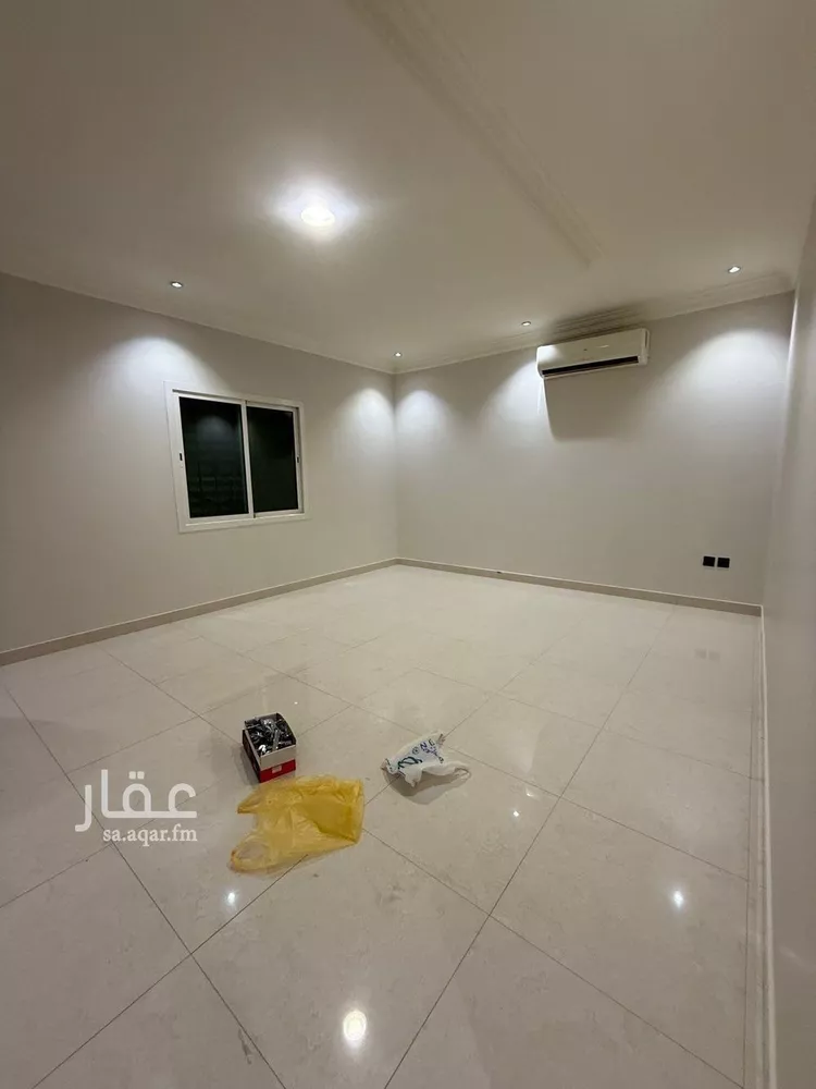 شقة للإيجار في شارع الشهرة, حي قرطبة, مدينة الرياض, منطقة الرياض صورة 2