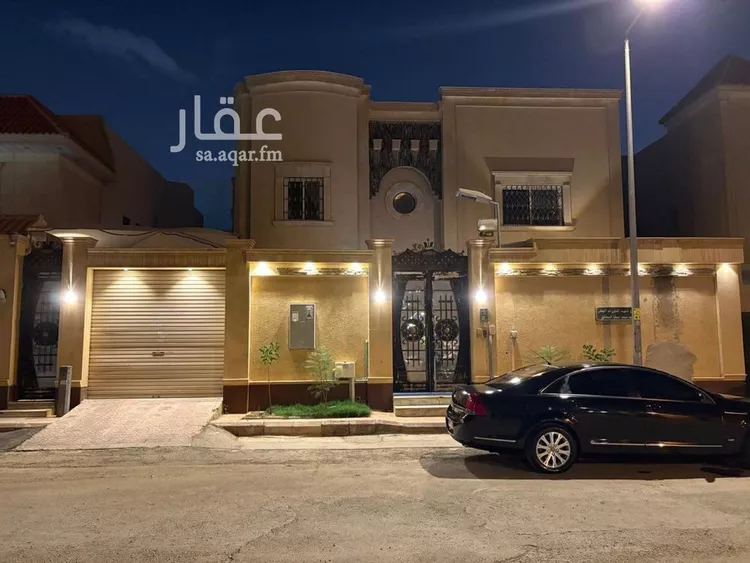 Villa for Sale in Riyadh Ash Shuhada صورة 3