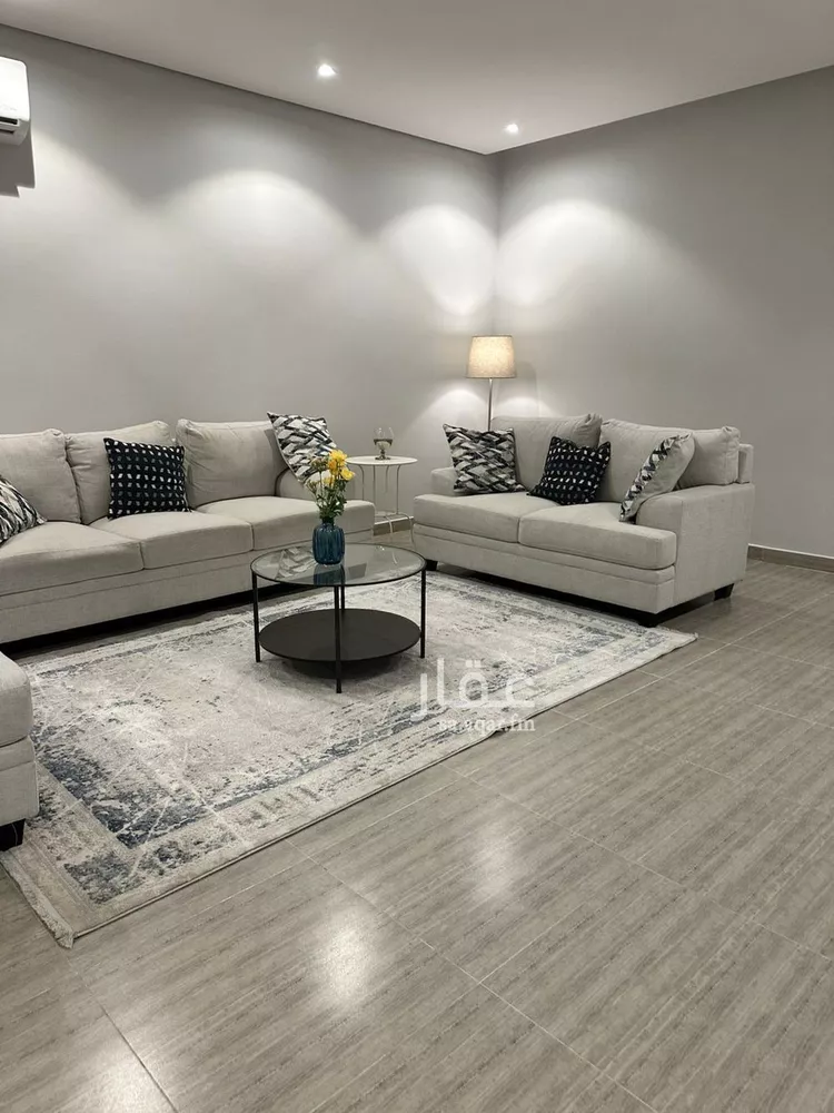 دور للإيجار في شارع جبل العرمة, حي قرطبة, مدينة الرياض, منطقة الرياض صورة 2