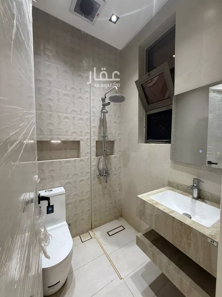شقة للإيجار في شارع محمد بن عبدالعزيز الماضي, حي قرطبة, مدينة الرياض, منطقة الرياض صورة 4