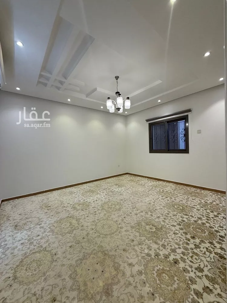 شقة للإيجار في شارع الشقة, حي قرطبة, مدينة الرياض, منطقة الرياض صورة 4