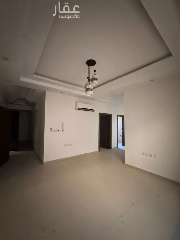 Apartment for Sale in Riyadh Qurtubah صورة 2