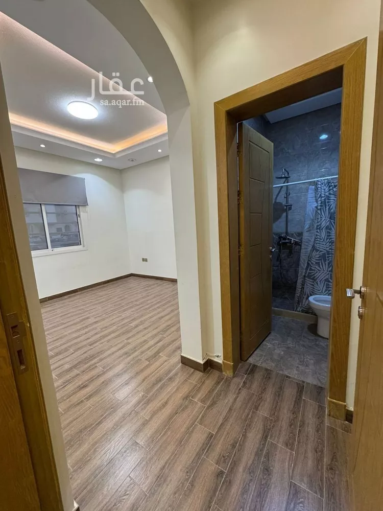 شقة للإيجار في شارع جبل علي, حي غرناطة, مدينة الرياض, منطقة الرياض صورة 5