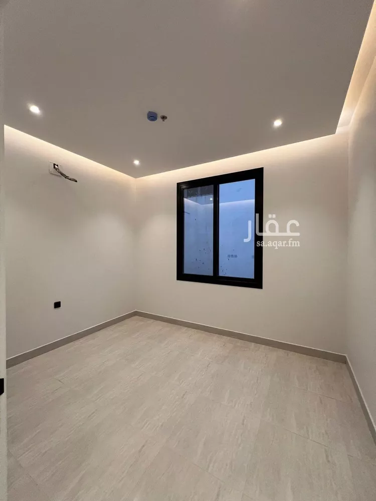 Apartment for Rent in Riyadh Qurtubah صورة 2