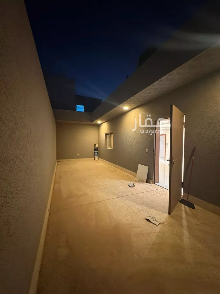 دور للإيجار في شارع الشرع, حي قرطبة, مدينة الرياض, منطقة الرياض 7