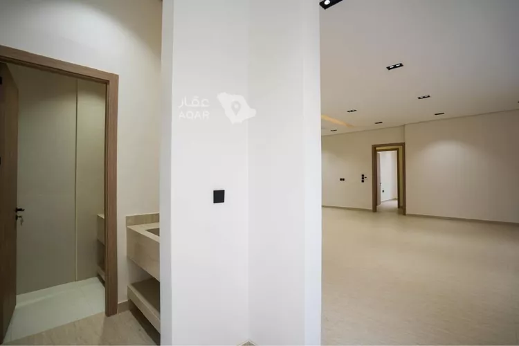 دور للبيع في شارع السمرة, حي قرطبة, مدينة الرياض, منطقة الرياض صورة 3