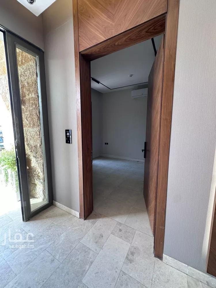 شقة للإيجار في شارع محمد بن عبدالعزيز الماضي, حي قرطبة, مدينة الرياض, منطقة الرياض صورة 3