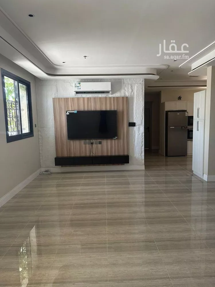 شقة للإيجار في شارع محمد بن عبدالعزيز الماضي, حي قرطبة, مدينة الرياض, منطقة الرياض صورة 4