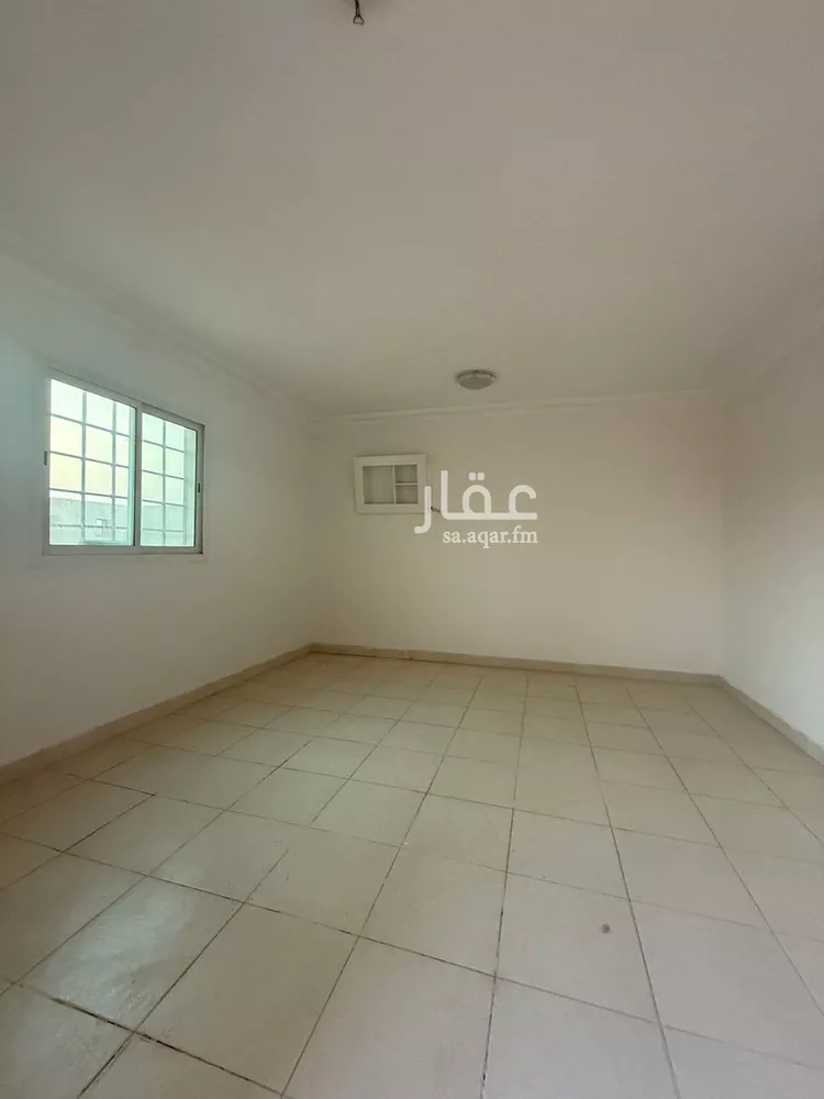 دور للإيجار في شارع جبل سلمى, حي قرطبة, مدينة الرياض, منطقة الرياض صورة 3