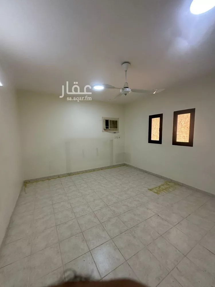 شقة للإيجار في شارع ابن بسام, حي السلام, مدينة الرياض, منطقة الرياض صورة 2