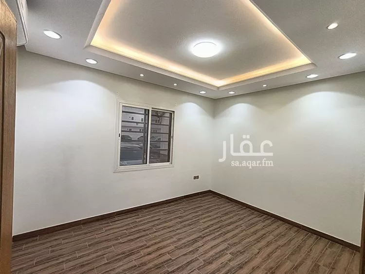 شقة للإيجار في شارع جبل علي, حي غرناطة, مدينة الرياض, منطقة الرياض صورة 2