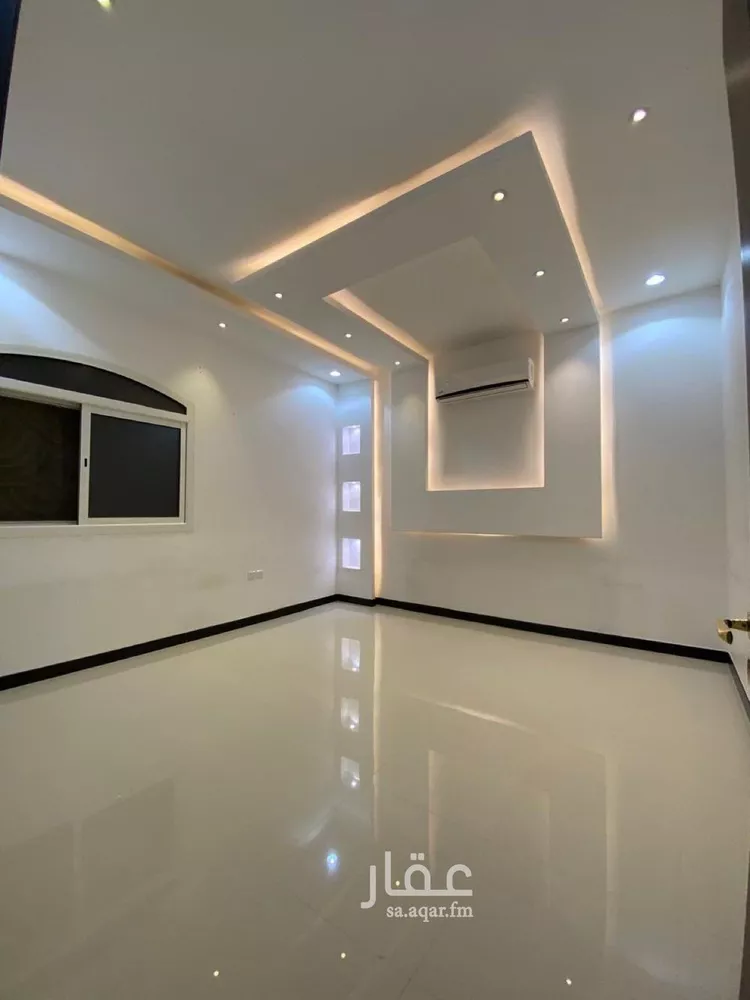 شقة للإيجار في شارع الشرفة, حي قرطبة, مدينة الرياض, منطقة الرياض