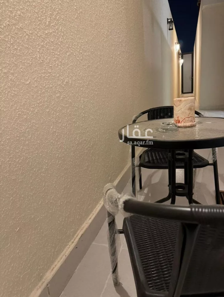 شقة للإيجار في شارع محمد بن عبدالعزيز الماضي, حي قرطبة, مدينة الرياض, منطقة الرياض صورة 5