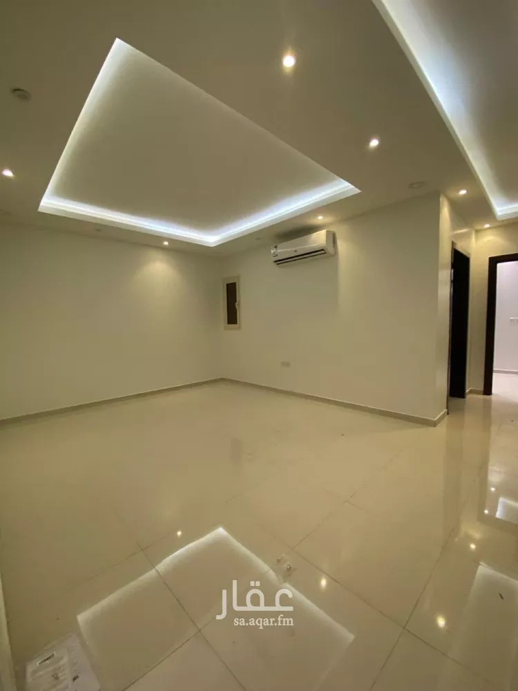 شقة للإيجار في شارع الشامانية, حي قرطبة, مدينة الرياض, منطقة الرياض