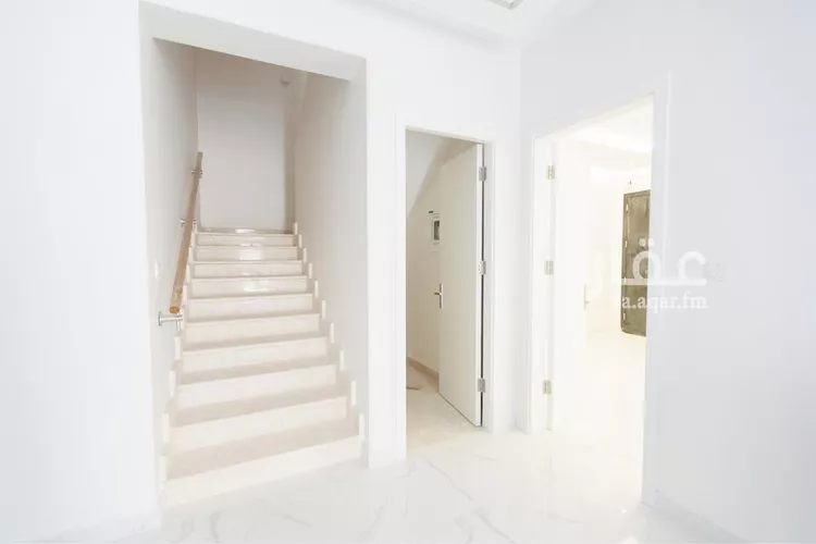 فيلا للإيجار في شارع رقم 1134, حي سدرة, مدينة الرياض, منطقة الرياض صورة 3