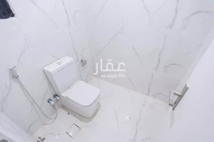 فيلا للإيجار في شارع رقم 1134, حي سدرة, مدينة الرياض, منطقة الرياض صورة 5