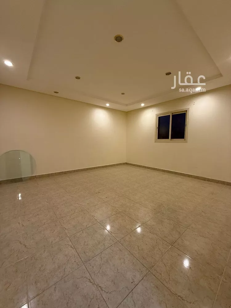 شقة للإيجار في شارع محمد بن عبدالعزيز الماضي, حي قرطبة, مدينة الرياض, منطقة الرياض صورة 5