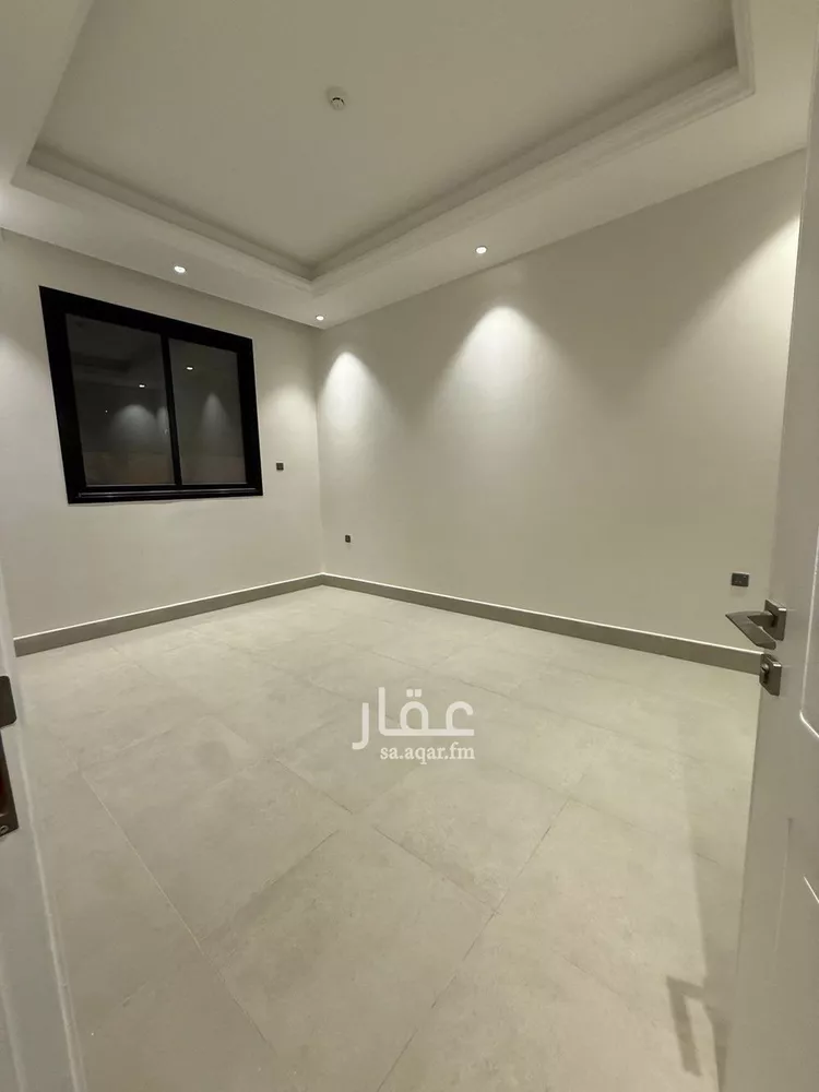 شقة للإيجار في شارع جعفر بن سليمان, حي قرطبة, مدينة الرياض, منطقة الرياض